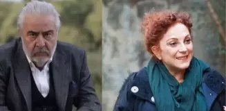 Uğur Yücel ve Derya Alabora boşandı mı? Uğur Yücel ve Derya Alabora evli mi?