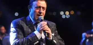 Mahmut Tuncer estetik yaptırdı! Sosyal medyada yapılan yorumlar efsane