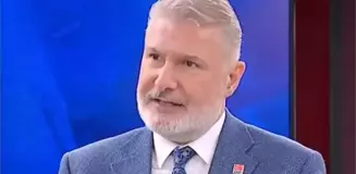 Bahadır Erdem kimdir? NOW Çalar Saat konuğu Bahadır Erdem kaç yaşında, nereli? Bahadır Erdem biyografisi!