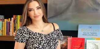 Esra Ezmeci ile yeni baştan programında skandal iddia! Dayısının öz babası oldunu söyledi