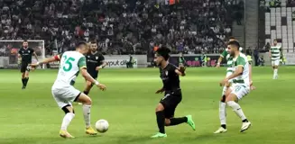 Elazığspor, Efeler 09 SFK'yı 4-0 mağlup ederek finale yükseldi