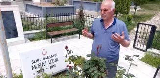 Şehit Başsavcı Murat Uzun'un katili etkisiz hale getirildi