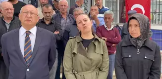 Eskişehir'de 'bir Köy Okulu Kapatılacak' İddiası... Utku Çakırözer: 'insanların Düzenini Bozmayalım, Eğitim En Temel Haktır'