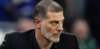 Slaven Bilic Beşiktaş'a mı geliyor? Slaven Bilic Beşiktaş'a gelecek mi?