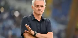 Jose Mourinho futbol kariyeri! Jose Mourinho kaç kupa kazandı, hangi takımları çalıştırdı?