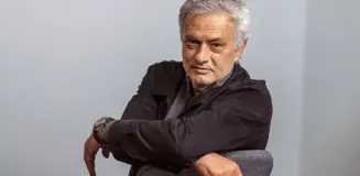 JOSE MOURİNHO KİMDİR, KAÇ KUPASI VAR? Fenerbahçe'nin yeni teknik direktörü Jose Mourinho hiç futbol oynadı mı?