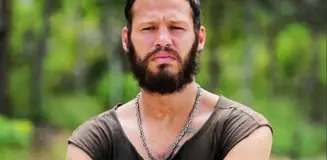 Survivor Atakan kimdir, kaç yaşında? Avatar Atakan Survivor'da hangi yıllar yarıştı?