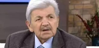 Yusuf Kavaklı'nın hastalığı nedir? Yusuf Kavaklı'nın ölüm sebebi ne?