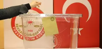 Silvan Belediyesi hangi parti kazandı? Diyarbakır Silvan Belediye Başkanı kim oldu?