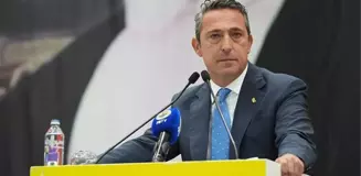 Fenerbahçe'de deprem! Yönetim kurulu üyeleri Sertaç Komsuoğlu ve Simla Türker Bayazıt istifa etti