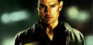 Jack Reacher filmi oyuncuları kim, konusu ne, sonu nasıl bitiyor? Jack Reacher filmi ne zaman, nerede çekildi? Jack Reacher filmi gerçek mi?