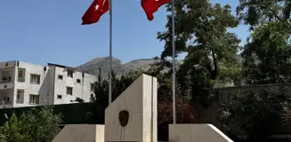 Siirt'in Eruh ilçesindeki PKK saldırısının üzerinden 40 yıl geçti