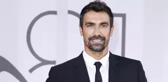 İbrahim Çelikkol, Venedik Film Festivali'nde ödül kazandı