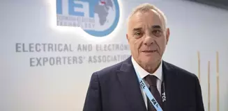 IFA 2024 Tüketici Elektroniği Fuarı Yapay Zeka İnovasyonlarıyla Başladı