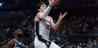 Panathinaikos, Cedi Osman'ı transfer etti