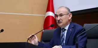 Sakarya'da 2024 Asayiş Raporu: Göçmen Kaçakçılığı ve Uyuşturucu İle Mücadelede Önemli Başarılar