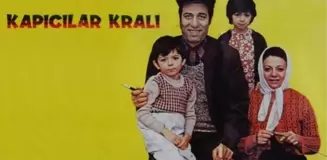 Kapıcılar Kralı filmi oyuncuları kim, konusu ne, sonu nasıl bitiyor? Kapıcılar Kralı filmi ne zaman, nerede çekildi?