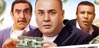 Kolpaçino 3. Devre filmi oyuncuları kim, konusu ne, sonu nasıl bitiyor? Kolpaçino 3. Devre filmi ne zaman, nerede çekildi?