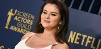 Selena Gomez, sahibi olduğu marka sayesinde milyarder sanatçılar listesine girdi