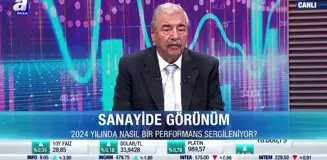 Abdulkadir Konukoğlu: Fahiş Fiyat Artışları Kontrol Altına Alınmalı