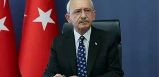 O hakaretler başına dert oldu! Kılıçdaroğlu'na hem hapis hem siyasi yasak talebi