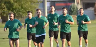 Nazillispor, 31 Yıl Sonra En Kötü Başlangıcını Yaptı