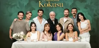 Sandık Kokusu 29. bölüm fragmanı yayınlandı mı? Sandık Kokusu 29. bölüm fragman izleme linki var mı?