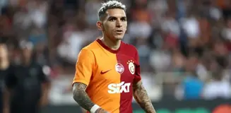 Torreira kimdir? Lucas Torreira kaç yaşında ve nereli?