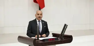 CHP'li Dinçer'den Taşımalı Eğitim Sistemi Üzerine Soru Önergesi