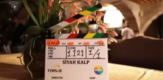 Siyah Kalp CANLI izle, SON BÖLÜM izle! 26 Eylül Perşembe Siyah Kalp 3. bölüm Show TV izleme linki var mı?