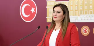 Kök Hücre Bağışçısının Vazgeçmesi Sonucu Bir Hastanın Ölümü Soruşturuluyor