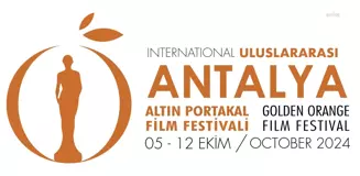 Antalya Altın Portakal Film Festivali 5 Ekim'de Başlıyor