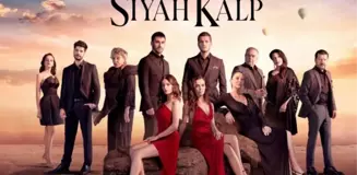 Siyah Kalp CANLI izle izle! 3 Ekim Perşembe Siyah Kalp 5. bölüm SON BÖLÜM izleme linki var mı?