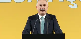 VakıfBank Spor Kulübü 2024-2025 Sezonu Medya Gününü Düzenledi