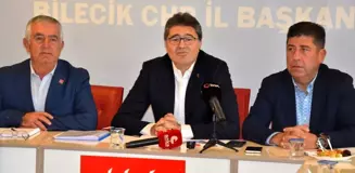 CHP'nin Erken Seçim Beklentisi Güçleniyor