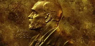 2024 Nobel Tıp Ödülü sahiplerini buldu