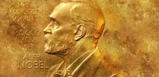 Nobel Tıp Ödülü'nü kim kazandı 2024? Nobel Tıp Ödülü kazanan Victor Ambros ve Gary Ruvkun kimdir?