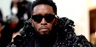 'Yeni Epstein' vakası Diddy olayında çarpıcı iddia: Annesini feda etmeyince öldürüldü