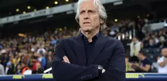 Jorge Jesus'un, 'Bu çocuktan çok para kazanacaksınız' dediği futbolcu Premier Lig'e gidiyor