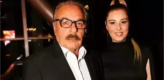 Ferdi Tayfur ve Tuğçe Tayfur arasındaki gerilim büyüyor: Babamın oğlu olsa da hesap verecek