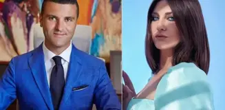 Sibel Can ve Emir Sarıgül evlendi mi?