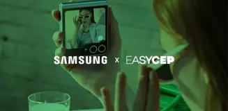 EasyCep ve Samsung'dan Stratejik İş Birliği ile Takas Desteği