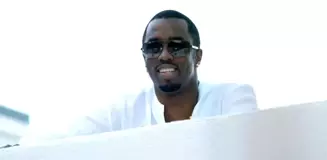 P Diddy'nin tutuklanmasına yol açan partilerde neler yaşandı?