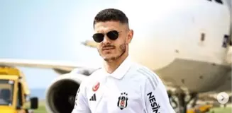 Rashica neden yok? Rashica sakat mı, cezalı mı? Rashica kadroda yok mu?