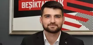 Ersin Destanoğlu neden yok, sakat mı, cezalı mı?