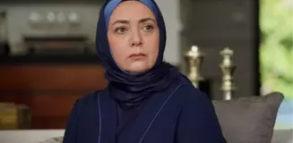 KIZILCIK ŞERBETİ 73. BÖLÜM FRAGMAN! Kızılcık Şerbeti 73. bölüm 2. fragmanı izle! Kızılcık Şerbeti yeni bölümde neler olacak?