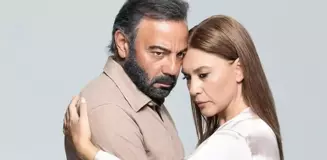 Evrim Alasya ve Kerem Alışık sevgili mi?