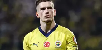 Ryan Kent'i Samandıra Tesisleri'nde tekme tokat dövmüşler