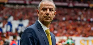 İsmail Kartal'a yapılan teklifler ortaya çıktı