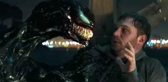 Venom 3 ne zaman çıkacak?